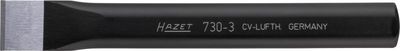 Cirtnis HAZET 730-3