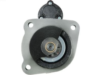 Стартер AS-PL S9362S