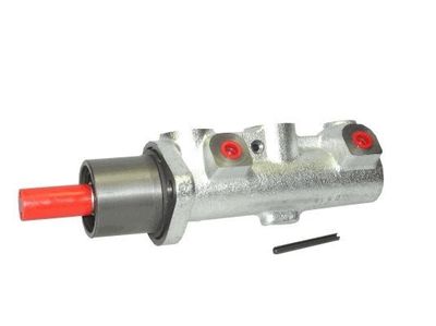 Galvenais bremžu cilindrs HELLA 8AM 355 501-351