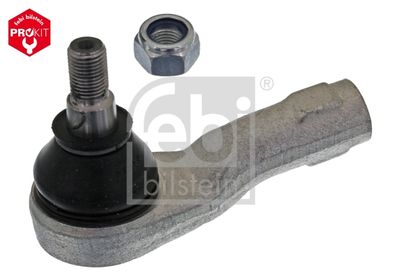 Наконечник поперечной рулевой тяги FEBI BILSTEIN 42463