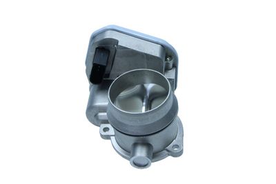 Regulējošais vārsts, Gaisa pievads MAXGEAR 58-0091