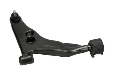Рычаг независимой подвески колеса, подвеска колеса KAVO PARTS SCA-5546