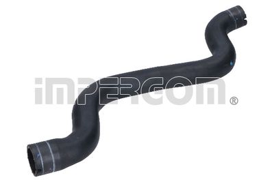 Radiatora cauruļvads ORIGINAL IMPERIUM 19643