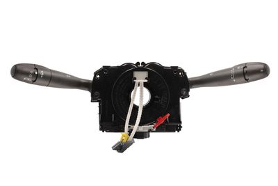 Выключатель на рулевой колонке VALEO 251973