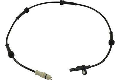 Devējs, Riteņu griešanās ātrums KAVO PARTS BAS-6529