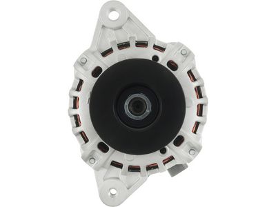 Ģenerators AS-PL A01471S