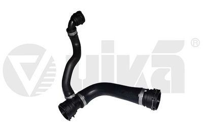 Dzesēšanas šķidruma caurule vika 11049201