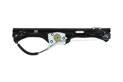 Стеклоподъемник KAMOKA 7200056