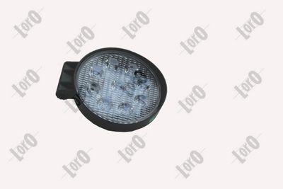 Фара рабочего освещения ABAKUS T08-01-054