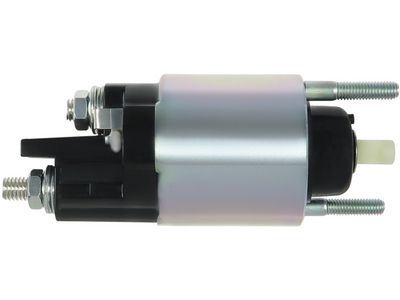 Ievilcējrelejs, Starteris AS-PL SS6135S