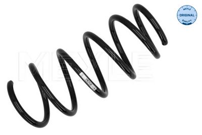 Balstiekārtas atspere MEYLE 614 639 0035