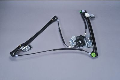 Стеклоподъемник AUTOMEGA 100026210