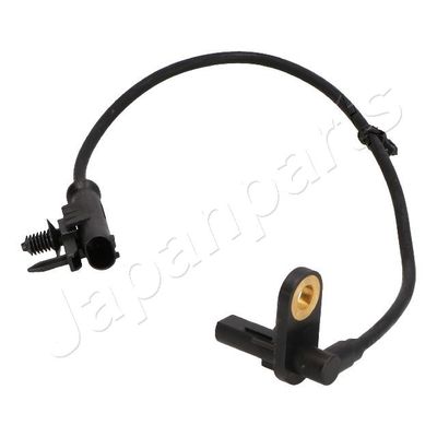 Devējs, Riteņu griešanās ātrums JAPANPARTS ABS-1008