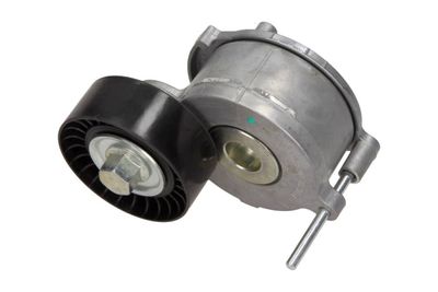 Натяжитель ремня, клиновой зубча MAXGEAR 54-0723