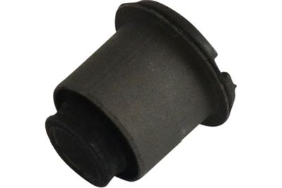 Piekare, Šķērssvira KAVO PARTS SCR-4524