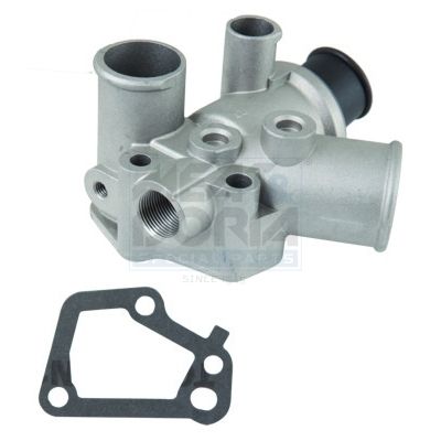 Termostats, Dzesēšanas šķidrums MEAT & DORIA 92042