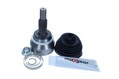 Шарнирный комплект, приводной вал MAXGEAR 49-3253