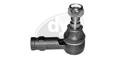 Наконечник поперечной рулевой тяги DYS 22-00724-1