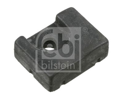 Elastīgais atbalstelements, Kabīne FEBI BILSTEIN 23495