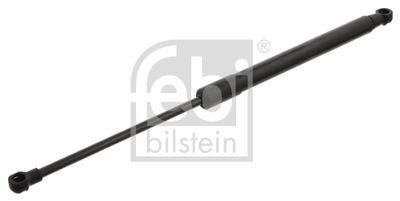 Gāzes atspere, Bagāžas/Kravas nodalījuma vāks FEBI BILSTEIN 31660