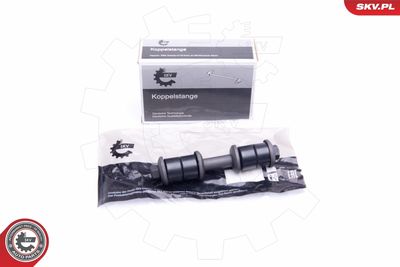 Тяга / стойка, стабилизатор ESEN SKV 04SKV538