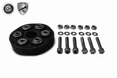 Šarnīrs, kardānvārpsta VAICO V30-18114