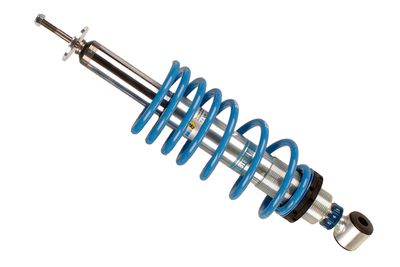 Комплект ходовой части, пружины / амортизаторы BILSTEIN 48-131841