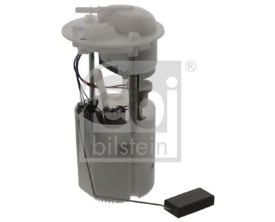 Элемент системы питания FEBI BILSTEIN 45469