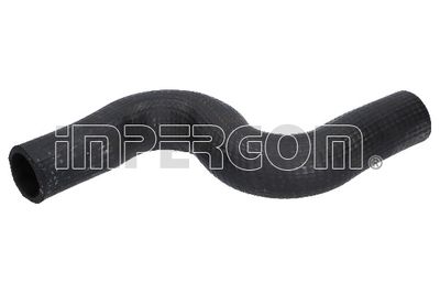 Шланг радиатора ORIGINAL IMPERIUM 220077