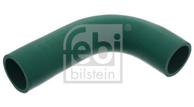 Radiatora cauruļvads FEBI BILSTEIN 46589