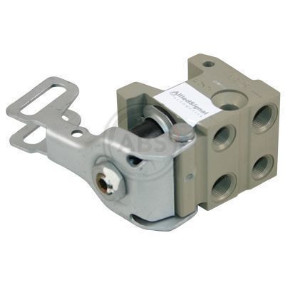 Bremžu spēka regulators A.B.S. 64134