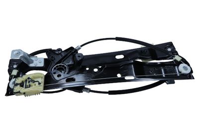 Стеклоподъемник MAXGEAR 50-0441