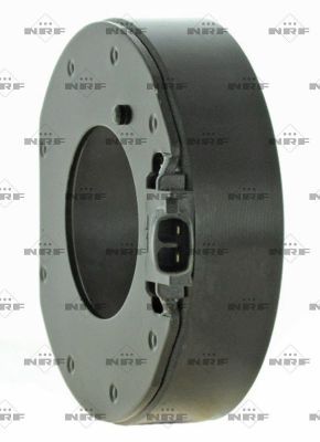 Катушка, электромагнитная муфта (компрессор) NRF 380600