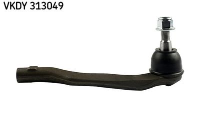 Наконечник поперечной рулевой тяги SKF VKDY 313049