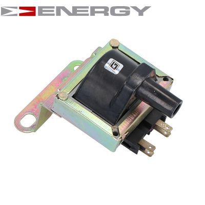 Катушка зажигания ENERGY CZ0021
