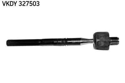 Осевой шарнир, рулевая тяга SKF VKDY 327503