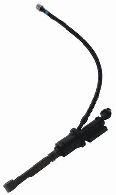 Galvenais cilindrs, Sajūgs SACHS 6284 605 055