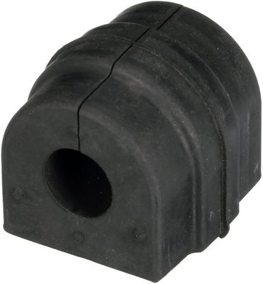 Опора, стабилизатор GATES AWS1500