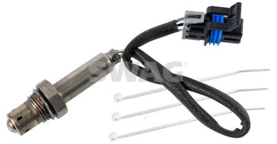Лямбда-зонд SWAG 33 10 3199