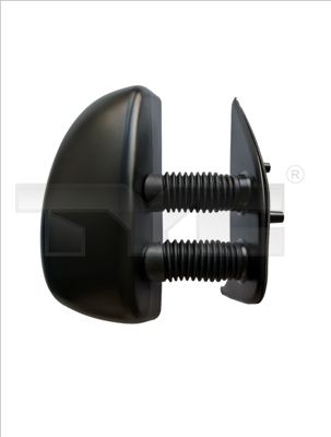 Наружное зеркало TYC 305-0090