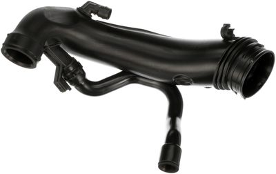 Šļūtene, Gaisa padeves sistēma GATES ANTK1248