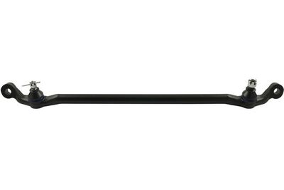 Наконечник поперечной рулевой тяги KAVO PARTS STE-3508
