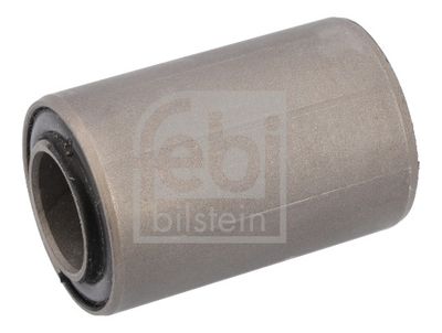 Bukse, Stabilizators FEBI BILSTEIN 184659