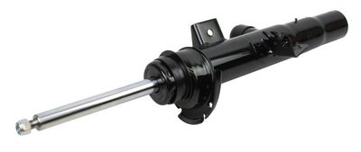 Амортизатор MAXGEAR 11-1233