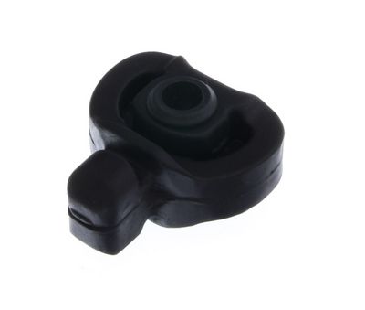 Кронштейн, система выпуска ОГ MAXGEAR 27-2848