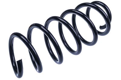 Balstiekārtas atspere DENCKERMANN D700466