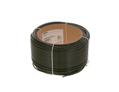 Elektrotīkls BOSCH 5 998 343 027