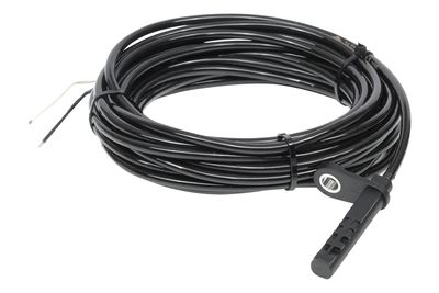 Devējs, Riteņu griešanās ātrums ATE 24.0710-2174.3