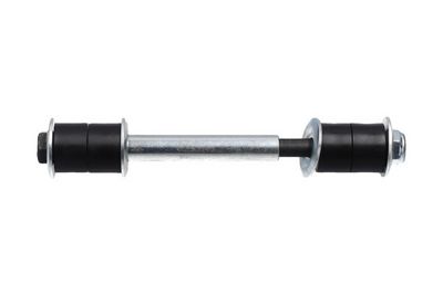 Тяга / стойка, стабилизатор KAVO PARTS SLS-9093