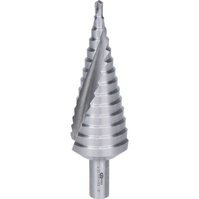 Ступенчатое сверло KS TOOLS 330.2303